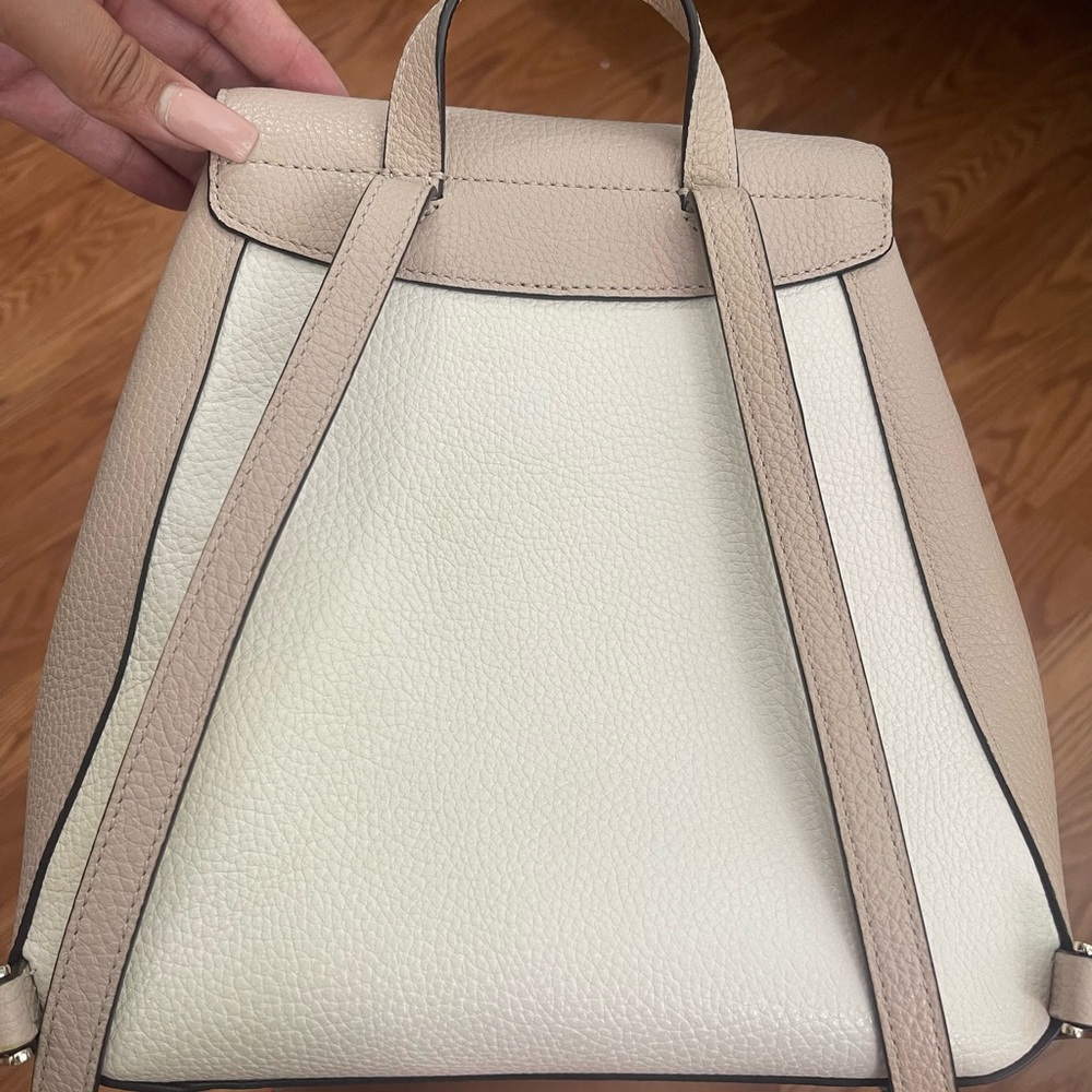 Mini Backpack - image 2